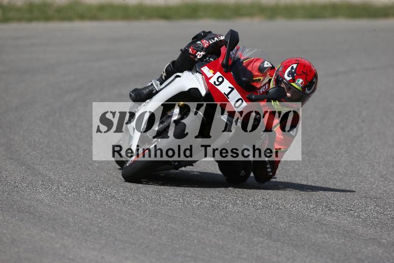 Archiv-2023/52 30.07.2023  TIMMOT ADR/Gruppe C/910